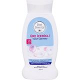 Bee Beauty 300 ml %5 Üre Vücut Losyonu