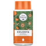 Bee Beauty 330 ml Bodrum Mandalinası Kolonya