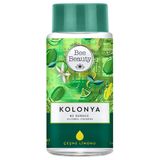Bee Beauty 330 ml Çesme Limonu Kolonya