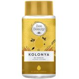 Bee Beauty 330 ml Klasik Limon Kolonya