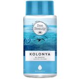 Bee Beauty 330 ml Okyanus Kolonya