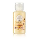 Bee Beauty 35 ml Vanilya Duş Jeli