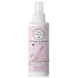 Bee Beauty 3x155 ml İntimate Spreyi