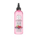 Bee Beauty 400 ml Orman Meyveli Sirke Saç Toniği
