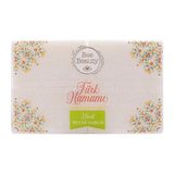Bee Beauty 4x150 gr Doğal Banyo Sabunu