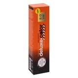 Bee Beauty 50 ml 9.0 Sarı Tüp Saç Boyası