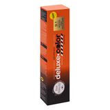 Bee Beauty 50 ml 9.1 Küllü Sarı Tüp Saç Boyası