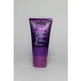 Bee Beauty 50 ml Mor Parıltılı Soyulabilir Maske Nemlendirici