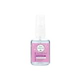 Bee Beauty 50 ml Saç Parfümü