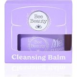 Bee Beauty 50 ml Yüz Temizleme Balmı