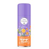 Bee Beauty 75 ml Orange Bliss Extra Volume Kuru Şampuan