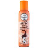 Bee Beauty Akrep 150 ml Kadın Sprey Deodorant