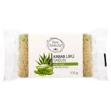 Bee Beauty Aloe Vera 100 gr Kabak Lifli Sabun