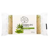 Bee Beauty Aloe Vera 2x100 gr Kabak Lifli Sabun