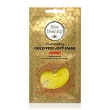 Bee Beauty Altın Soyulabilir 10 ml Maske