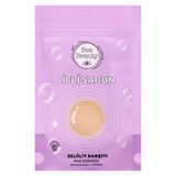 Bee Beauty Anti Selülit 100 gr Lifli Sabun
