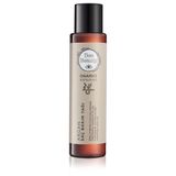 Bee Beauty Argan 35 ml Saç Bakım Yağı