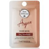 Bee Beauty Argan Yağlı 25 ml Saç Maskesi