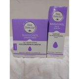 Bee Beauty Bakuchiol 30 ml Serum + Bee Beauty Bakuchiol 50 ml Gündüz Kremi