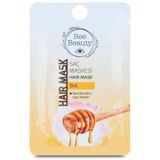 Bee Beauty Bal Özlü 25 ml Saç Maskesi