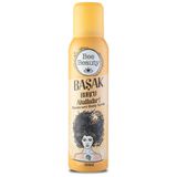 Bee Beauty Başak 150 ml Sprey Deodorant