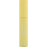Bee Beauty Beaulis Define It Hacim Verici Maskara Siyah Renk Büyük Boy Özellikleriyle
