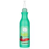 Bee Beauty Bee Beautiy Bukle Belirginleştirici 300 ml Saç Bakım Kremi