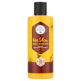 Bee Beauty Bee Glow Bal Özlü 250 ml Saç Kremi