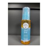 Bee Beauty Besleyici Argan Saç Bakım Yağı 75 Ml.,kişiselbakım080426