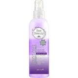 Bee Beauty Biotin Kafein 200 ml Sıvı Saç Kremi
