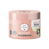 Bee Beauty Biotin Keratin 300 ml Saç Bakım Maskesi
