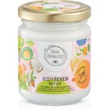 Bee Beauty Body Butter 190 ml