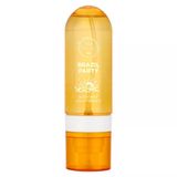 Bee Beauty Brazil Party Kadın Vücut Spreyi 100 ml