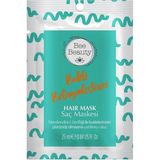 Bee Beauty Bukle Belirginleştirici Saç Maskesi 25 ml x 2 Adet