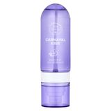 Bee Beauty Carnaval Kiss Kadın Vücut Spreyi 100 ml