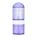 Bee Beauty Carnaval Kiss Kadın Vücut Spreyi 40 ml