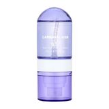 Bee Beauty Carnaval Kiss Kadın Vücut Spreyi 40 ml