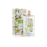 Bee Beauty Çeşme Limonu 200 ml Kolonya