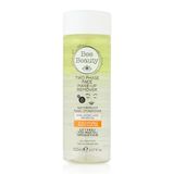 Bee Beauty Çift Fazlı 150 ml Yüz Makyaj Temizleyicisi