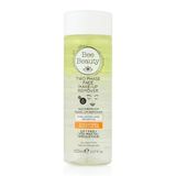 Bee Beauty Çift Fazlı 5x150 ml Yüz Makyaj Temizleyicisi
