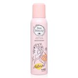 Bee Beauty Colors Of Feelings Admire 150 ml Kadın Deodorant Sprey