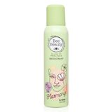 Bee Beauty Colors Of Feelings Harmony 150 ml Kadın Deodorant Sprey