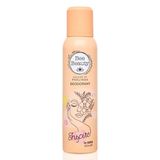 Bee Beauty Colors Of Feelings Inspire 150 ml Kadın Deodorant Sprey