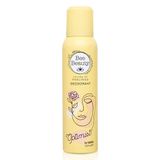 Bee Beauty Colors Of Feelings Optimist 150 ml Kadın Deodorant Sprey
