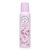 Bee Beauty Colors Of Feelings Royal 150 ml Kadın Deodorant Sprey