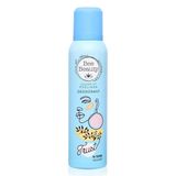 Bee Beauty Colors Of Feelings Trust 150 ml Kadın Deodorant Sprey