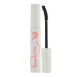 Bee Beauty Curl It Maskara