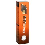 Bee Beauty Deluxe Color 3.0 Koyu Kahve Tüp Saç Boyası