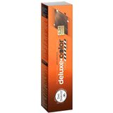 Bee Beauty Deluxe Color 6.34 Koyu Kumral Dore Bakır Tüp Saç Boyası