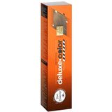 Bee Beauty Deluxe Color 7.1 Küllü Kumral Tüp Saç Boyası
